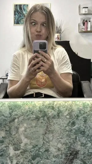 Smileydani158 OnlyFans Leaked Free Thumbnail Picture - #fA1oA5c68g