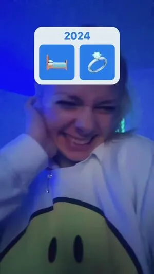 Smileydani158 OnlyFans Leaked Free Thumbnail Picture - #fCCL8VjzL8