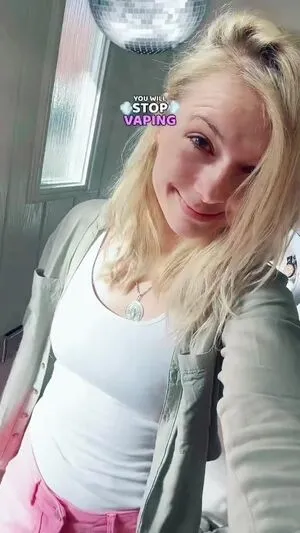 Smileydani158 OnlyFans Leaked Free Thumbnail Picture - #fDKTZgcCjW