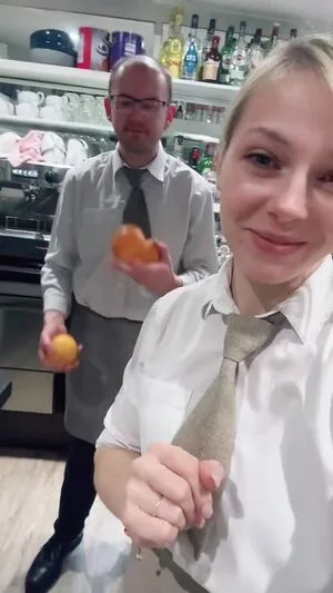 Smileydani158 OnlyFans Leaked Free Thumbnail Picture - #fJF465iGIm