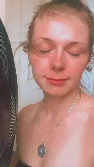 Smileydani158 OnlyFans Leaked Free Thumbnail Picture - #fKmAYZMfQV