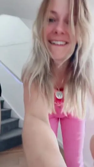 Smileydani158 OnlyFans Leaked Free Thumbnail Picture - #fN6P8ehuFZ