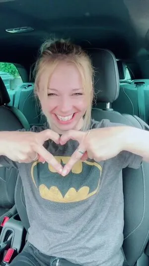 Smileydani158 OnlyFans Leaked Free Thumbnail Picture - #fPS9WvEM4i