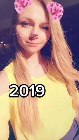 Smileydani158 OnlyFans Leaked Free Thumbnail Picture - #fS1Uh5quVh