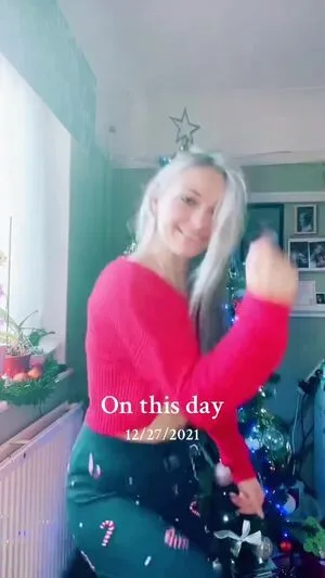 Smileydani158 OnlyFans Leaked Free Thumbnail Picture - #fUZZfXlLH2