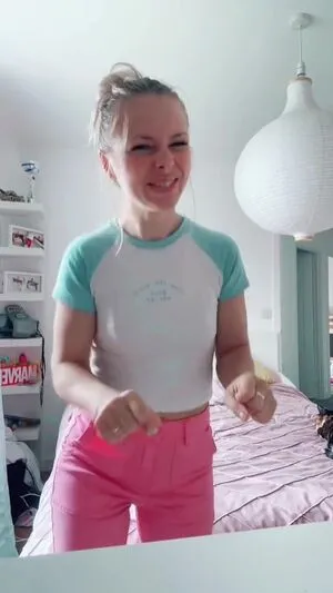 Smileydani158 OnlyFans Leaked Free Thumbnail Picture - #fVQBM1adTU