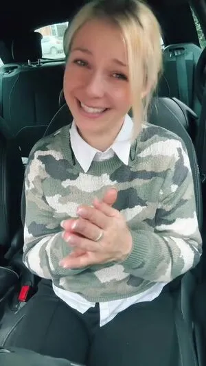 Smileydani158 OnlyFans Leaked Free Thumbnail Picture - #fWIs7oYwUY