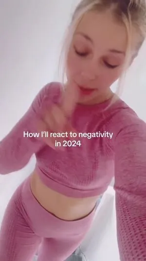 Smileydani158 OnlyFans Leaked Free Thumbnail Picture - #fgGIYTuciO