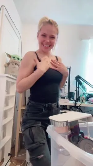 Smileydani158 OnlyFans Leaked Free Thumbnail Picture - #fgmVQ36pcY