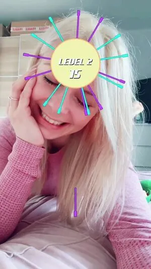 Smileydani158 OnlyFans Leaked Free Thumbnail Picture - #fhjVm4dIOD