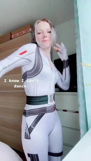 Smileydani158 OnlyFans Leaked Free Thumbnail Picture - #filiXd7YXS