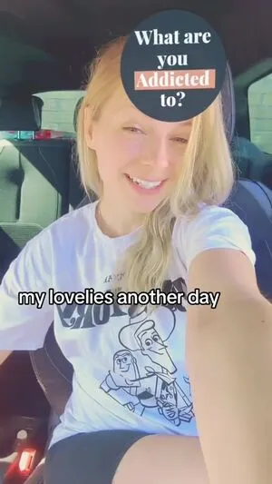 Smileydani158 OnlyFans Leaked Free Thumbnail Picture - #fjFmkzzv50