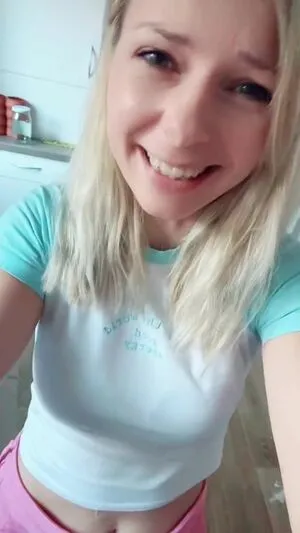 Smileydani158 OnlyFans Leaked Free Thumbnail Picture - #fkfq2tNsl3