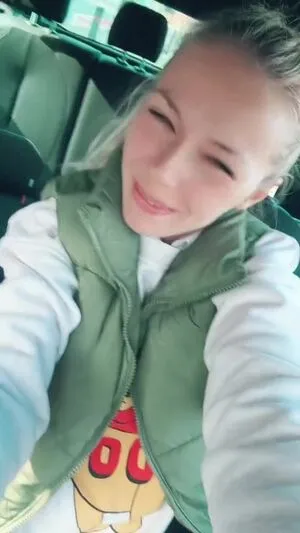 Smileydani158 OnlyFans Leaked Free Thumbnail Picture - #fmaZLvgaim