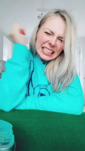 Smileydani158 OnlyFans Leaked Free Thumbnail Picture - #foxchk7NQR