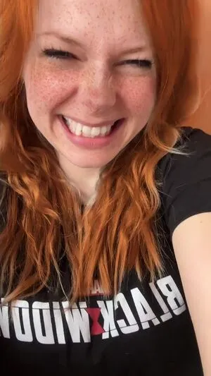 Smileydani158 OnlyFans Leaked Free Thumbnail Picture - #fxSsP7hvCP