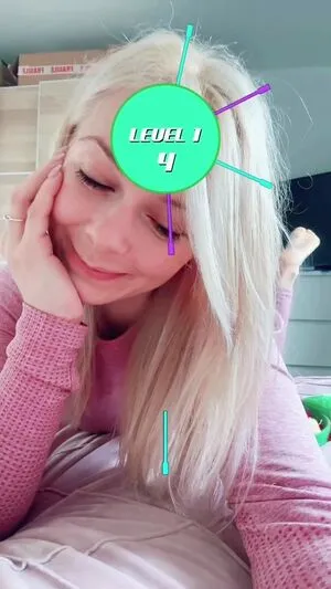 Smileydani158 OnlyFans Leaked Free Thumbnail Picture - #g4Dv9aCjFB