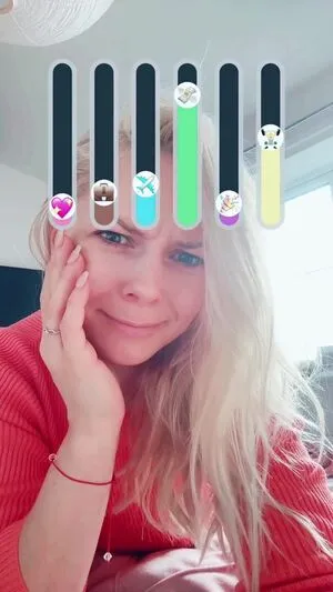 Smileydani158 OnlyFans Leaked Free Thumbnail Picture - #g4aItjukT4