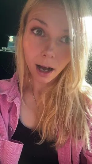 Smileydani158 OnlyFans Leaked Free Thumbnail Picture - #g5oQ18qsSZ