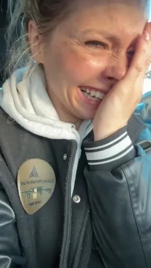 Smileydani158 OnlyFans Leaked Free Thumbnail Picture - #g65KvtTaF7