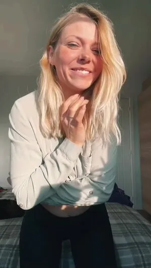 Smileydani158 OnlyFans Leaked Free Thumbnail Picture - #g7jCXP09sE