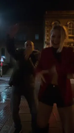 Smileydani158 OnlyFans Leaked Free Thumbnail Picture - #g8hhP5TDyy