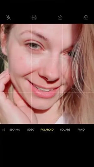 Smileydani158 OnlyFans Leaked Free Thumbnail Picture - #g9MPV7vNXN