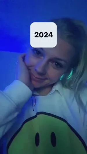 Smileydani158 OnlyFans Leaked Free Thumbnail Picture - #gAWLIpGJll