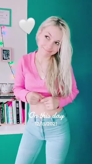 Smileydani158 OnlyFans Leaked Free Thumbnail Picture - #gF2MzVcNBl