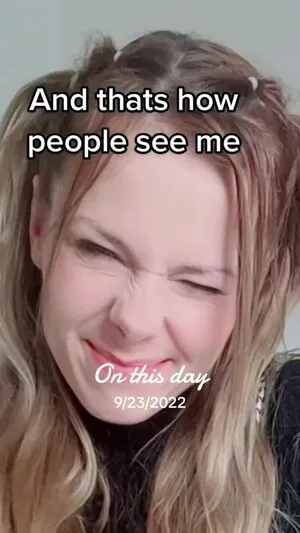 Smileydani158 OnlyFans Leaked Free Thumbnail Picture - #gFA6IF57Uo