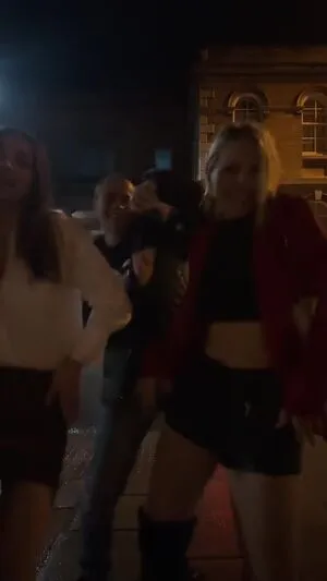 Smileydani158 OnlyFans Leaked Free Thumbnail Picture - #gGabs4rSWj