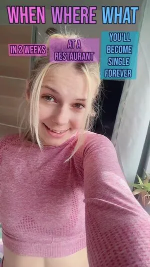 Smileydani158 OnlyFans Leaked Free Thumbnail Picture - #gNLJip2vj2