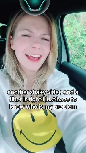 Smileydani158 OnlyFans Leaked Free Thumbnail Picture - #gOxG4f2Q2u