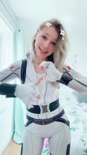 Smileydani158 OnlyFans Leaked Free Thumbnail Picture - #gPizrAfUbg