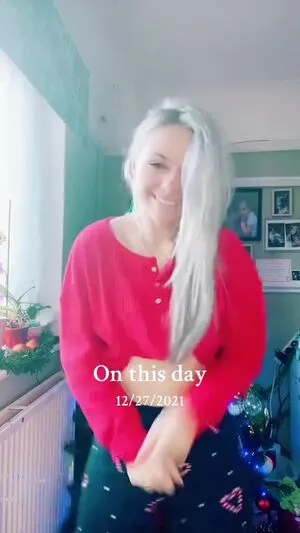 Smileydani158 OnlyFans Leaked Free Thumbnail Picture - #gQi2GmuWnM