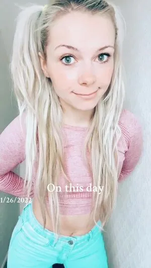 Smileydani158 OnlyFans Leaked Free Thumbnail Picture - #gQtOfTcHP0