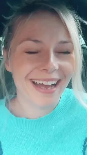 Smileydani158 OnlyFans Leaked Free Thumbnail Picture - #gREHx95itO