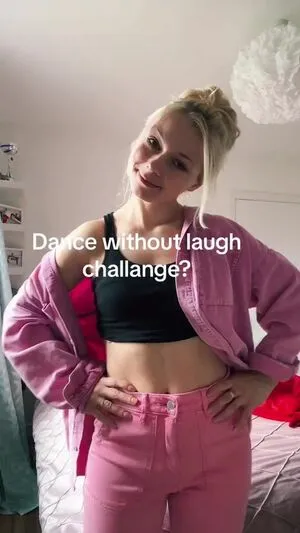 Smileydani158 OnlyFans Leaked Free Thumbnail Picture - #gRLuR508dc