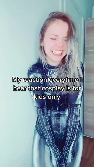 Smileydani158 OnlyFans Leaked Free Thumbnail Picture - #gRNl8JTVUx