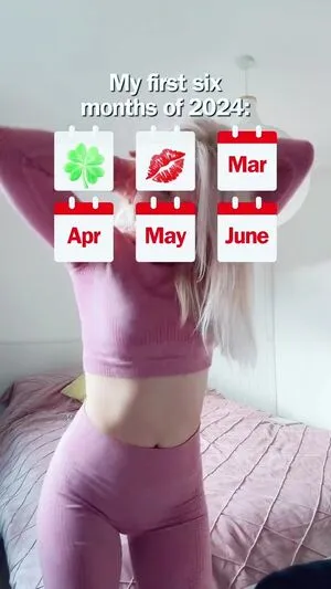 Smileydani158 OnlyFans Leaked Free Thumbnail Picture - #gTqHrkrmXQ