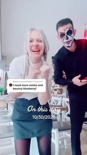 Smileydani158 OnlyFans Leaked Free Thumbnail Picture - #gTud1YTFd9