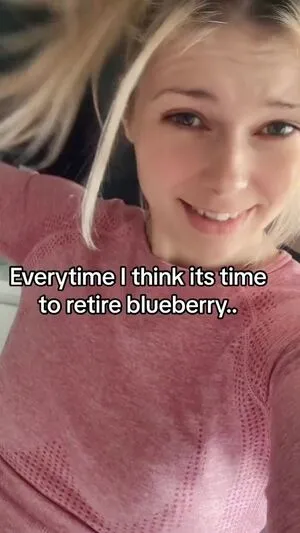 Smileydani158 OnlyFans Leaked Free Thumbnail Picture - #gVwqjOvetW