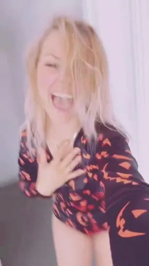 Smileydani158 OnlyFans Leaked Free Thumbnail Picture - #gXYnYjknXR