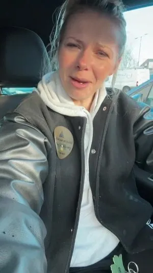 Smileydani158 OnlyFans Leaked Free Thumbnail Picture - #gbJXlIRWpo