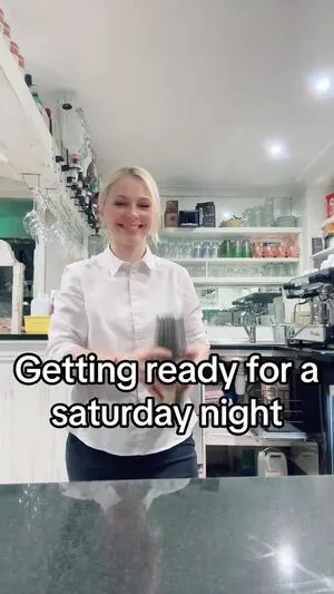 Smileydani158 OnlyFans Leaked Free Thumbnail Picture - #gdbkQxZ4wf