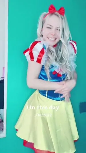 Smileydani158 OnlyFans Leaked Free Thumbnail Picture - #ggFi0psCNI