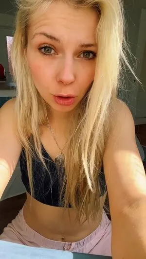 Smileydani158 OnlyFans Leaked Free Thumbnail Picture - #ggHwlRpBiw