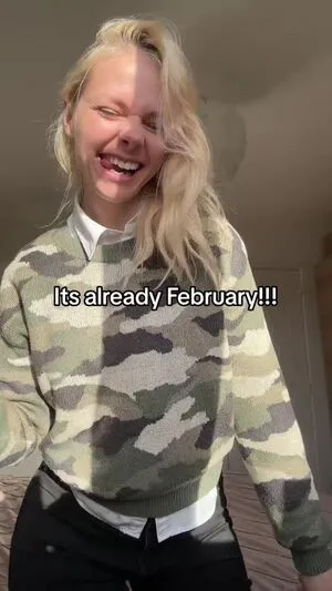 Smileydani158 OnlyFans Leaked Free Thumbnail Picture - #ggi1OGUVky