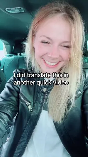 Smileydani158 OnlyFans Leaked Free Thumbnail Picture - #ghyy9VGDJS