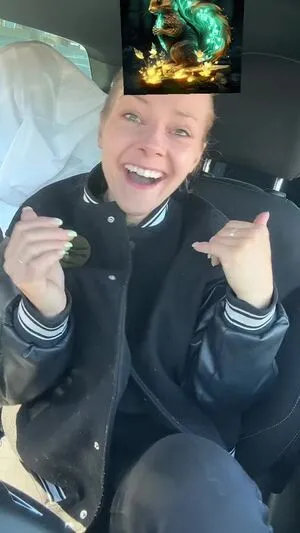 Smileydani158 OnlyFans Leaked Free Thumbnail Picture - #gi6ugG16Mh